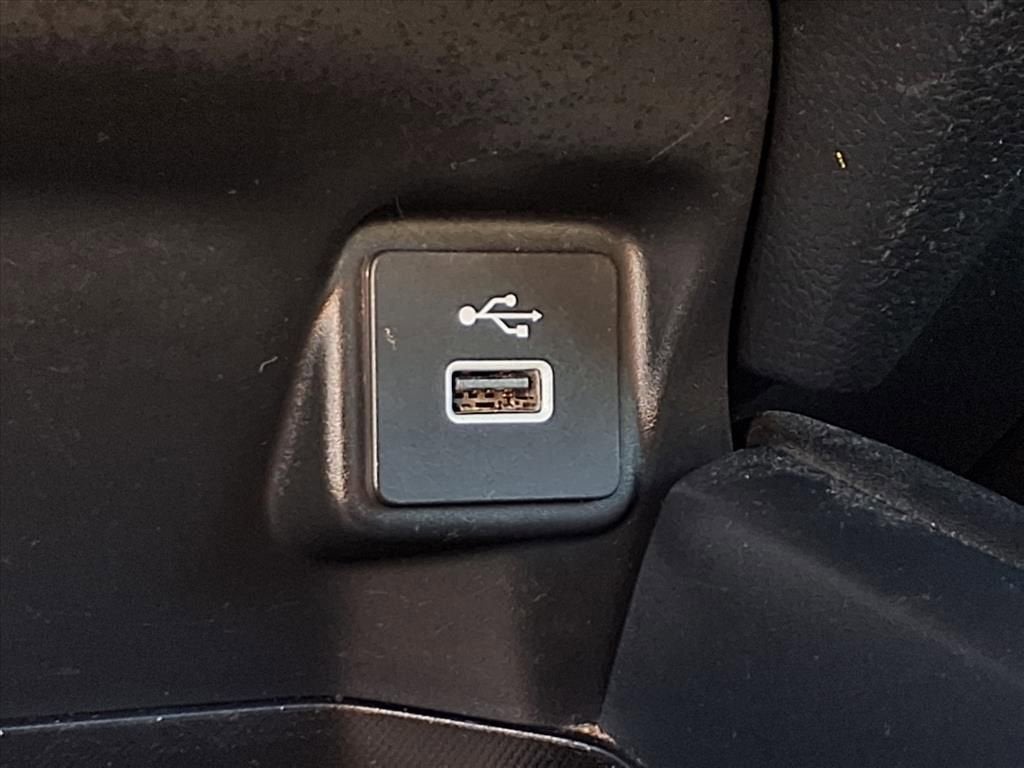 2023 Honda HR-V AWD LX