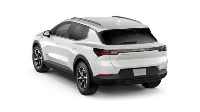 2026 Chevrolet Equinox EV 2LT - Photo 14