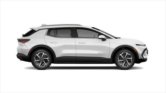 2026 Chevrolet Equinox EV 2LT - Photo 15