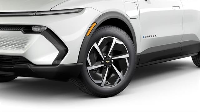 2026 Chevrolet Equinox EV 2LT - Photo 16