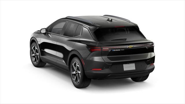 2026 Chevrolet Equinox EV 2LT - Photo 14