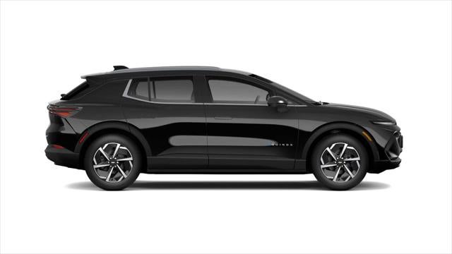 2026 Chevrolet Equinox EV 2LT - Photo 15