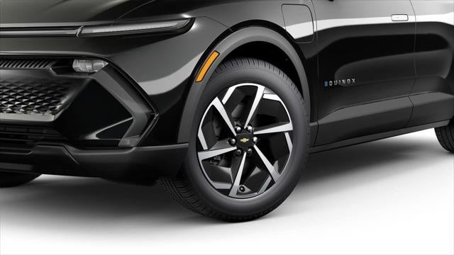 2026 Chevrolet Equinox EV 2LT - Photo 16