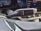 2024 Chevrolet Equinox EV 3RS