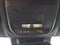 2024 Chevrolet Equinox EV 3RS