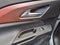 2024 Chevrolet Equinox EV 3RS