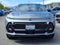 2024 Chevrolet Equinox EV 3RS