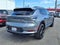 2024 Chevrolet Equinox EV 3RS