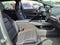 2024 Chevrolet Equinox EV 3RS