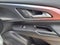 2024 Chevrolet Equinox EV 3RS