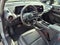 2024 Chevrolet Equinox EV 3RS