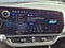 2024 Chevrolet Equinox EV 3RS