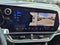 2024 Chevrolet Equinox EV 3RS