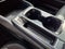 2024 Chevrolet Equinox EV 3RS
