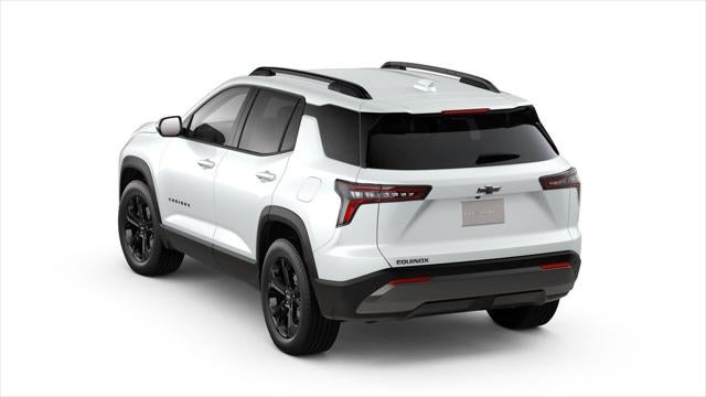 2026 Chevrolet Equinox LT - Photo 14