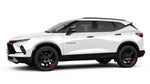 2025 Chevrolet Blazer 3LT
