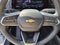 2027 Chevrolet Blazer EV LT