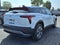 2027 Chevrolet Blazer EV LT