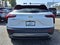 2027 Chevrolet Blazer EV LT