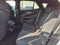 2027 Chevrolet Blazer EV LT