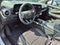 2027 Chevrolet Blazer EV LT