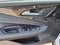 2027 Chevrolet Blazer EV LT