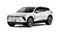 2027 Chevrolet Blazer EV LT