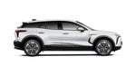 2027 Chevrolet Blazer EV LT