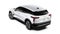 2027 Chevrolet Blazer EV LT