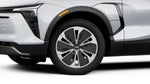 2027 Chevrolet Blazer EV LT
