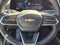 2027 Chevrolet Blazer EV LT