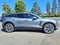 2027 Chevrolet Blazer EV LT
