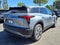 2027 Chevrolet Blazer EV LT