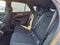 2027 Chevrolet Blazer EV LT