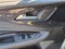2027 Chevrolet Blazer EV LT