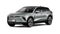 2027 Chevrolet Blazer EV LT