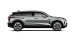 2027 Chevrolet Blazer EV LT