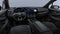 2027 Chevrolet Blazer EV LT