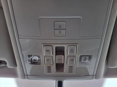 2018 Volkswagen Tiguan 2.0T SEL