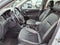 2018 Volkswagen Tiguan 2.0T SEL