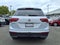 2018 Volkswagen Tiguan 2.0T SEL