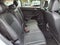 2018 Volkswagen Tiguan 2.0T SEL