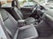 2018 Volkswagen Tiguan 2.0T SEL