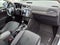 2018 Volkswagen Tiguan 2.0T SEL