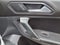 2018 Volkswagen Tiguan 2.0T SEL