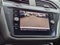 2018 Volkswagen Tiguan 2.0T SEL