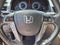2016 Honda Odyssey Touring