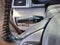 2016 Honda Odyssey Touring