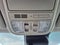 2016 Honda Odyssey Touring