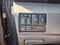 2016 Honda Odyssey Touring